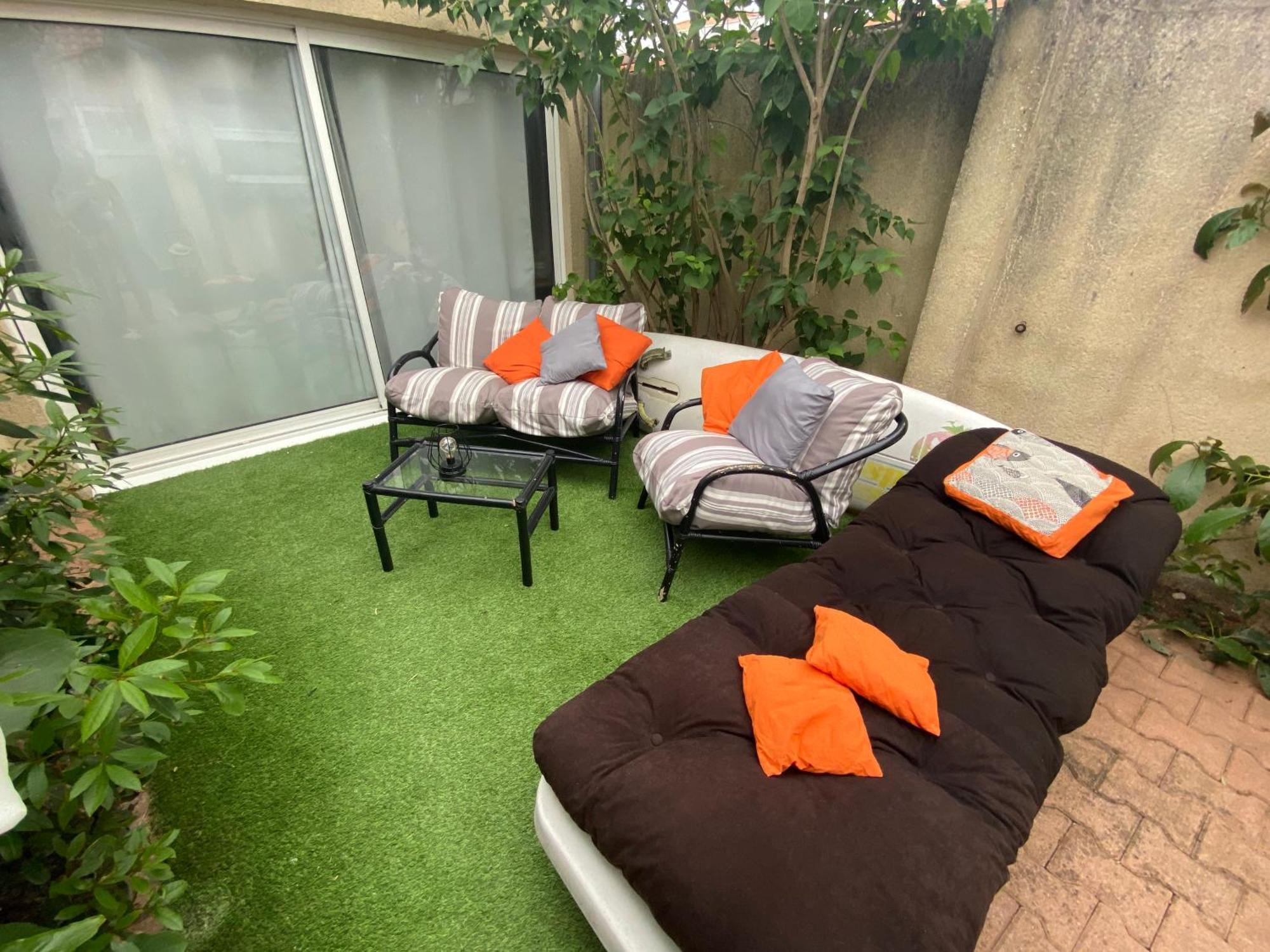 La Maison Des Vacances Chez Genevieve & Norbert 6 A 8 Personnes เลส์ซาบล์-โดล็อนน์ ภายนอก รูปภาพ